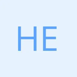 Hector